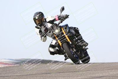 media/Oct-04-2024-YCRS ChampSchool (Fri) [[1a56d54020]]/2pm (Outside Grapevine)/